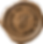 Mesa de trabajo 423.png