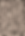 Caffeto_Patrones Core 1_edited.png