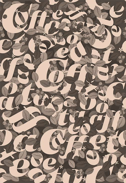 Caffeto_Patrones Core 1_edited.png