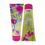 Miniatura: Crema Corporal Sweet Pea Bath & Body Works
