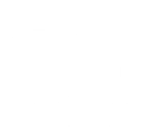 Descubre el Futuro de los negocios (1728 x 768 px) (1)_edited.png