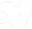 BLANCOMesa de trabajo 11_3x.png