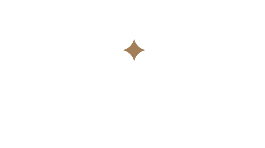 SOS LOGO FINAL 3-12.png