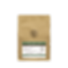 Café finca La Fragua                       The Coffee Union®