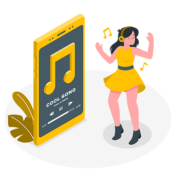 Music-amico (2).png