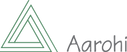 aarohi-logo.png