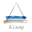Alaap Logo.png