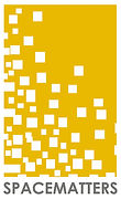 SM-LOGO.jpg