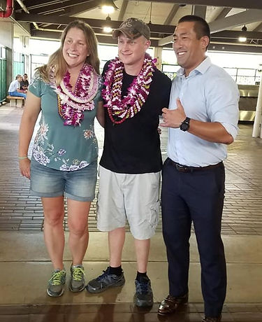 bryant lamphier vaca 1.jpeg