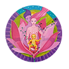 www.marielaurebiennaitre.com