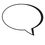Sans titre(34).png
