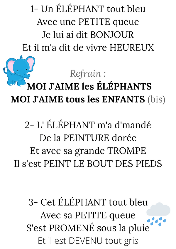 Un ÉLÉPHANT tout bleu.png