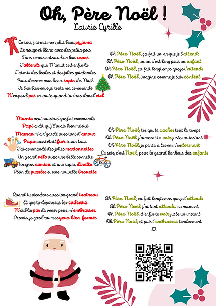Oh, père Noël.png