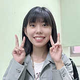beauty_1686205849440_edited.jpg