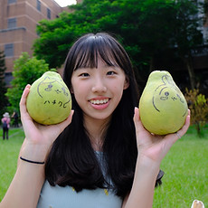DSCF0745.JPG