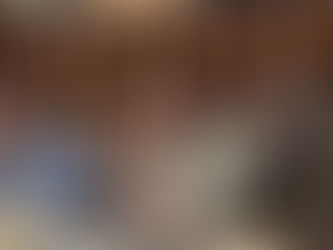 2025 Lab Year-End Dinner