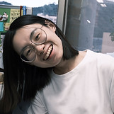 DSCF0007 拷貝.jpg