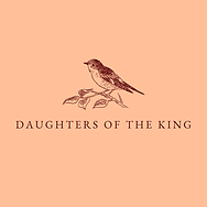 DOTK Pink Logo Full.png