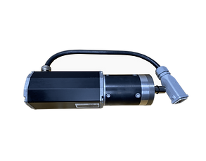 Brush Motor 3.png