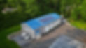 DJI_0493.jpg