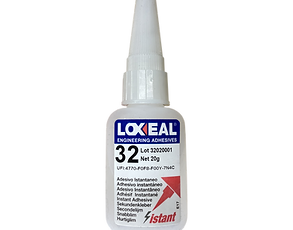Glue 1.png