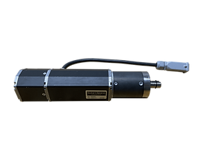 Traction Motor.png