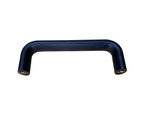 Small Handle.png