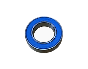 Ball Bearing 3.png