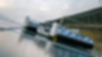 M1-3-V2.jpg