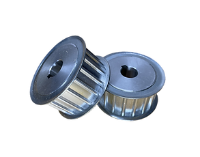 Brush Pulley.png
