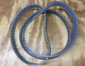 Belts.png