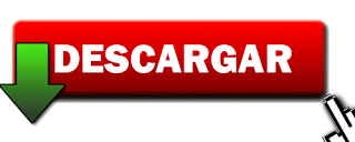 Boton-Descargar.gif