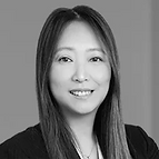 Maria Kim.PNG