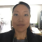Elaine-Ahn_edited.jpg