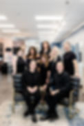 SophieNataliePhotography-DBKSalon-211.jpg
