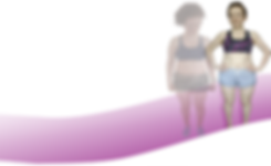 test-Image-2.png