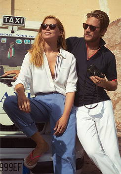 Look-Rechts-L-Sport-Men_edited.png