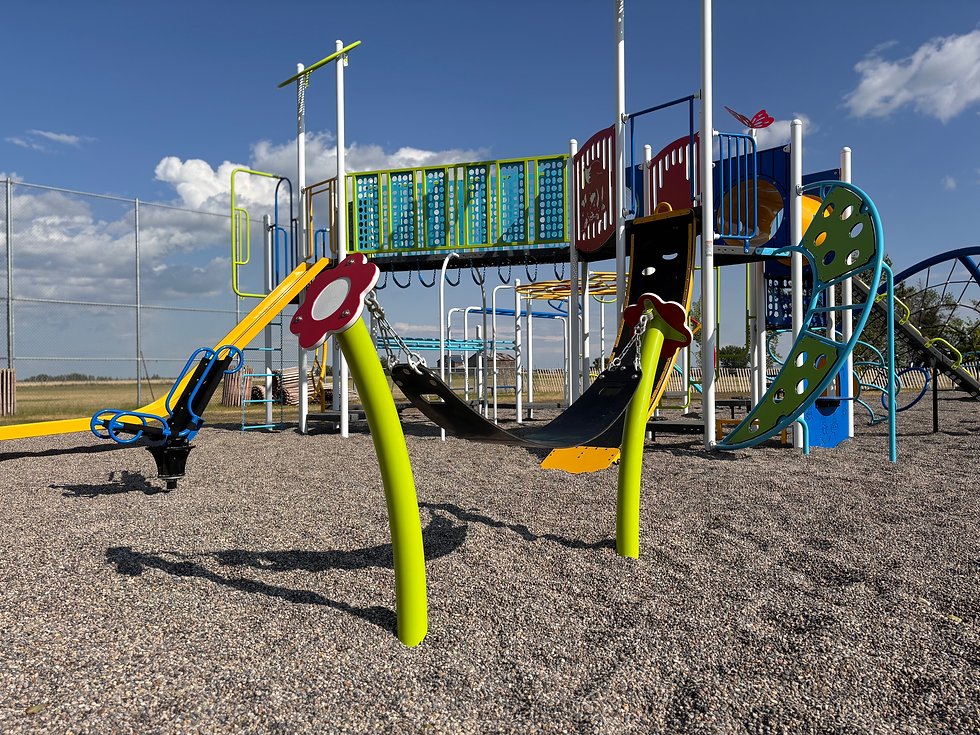 Turin U-Sway and Playground.png