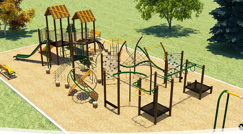 3D - Option 1 A08806-C1-J07200 - PAGE 3.jpg