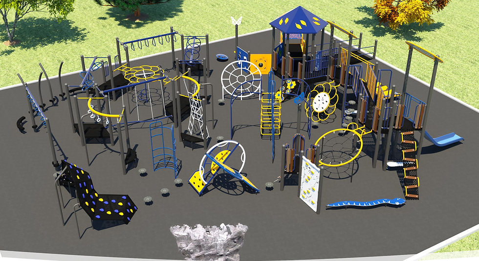 3D - A10807-1-C1-J08626 - PAGE 2.jpg