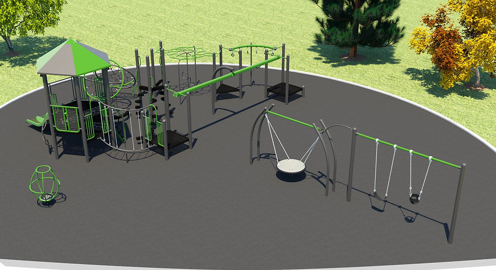 3D - A05476A-6-C1-J04964 - PAGE 2.jpg