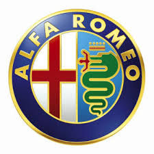 images (4)