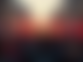 การประท้วงทางสังคมในประเทศไทย: เสียงของประชาชน