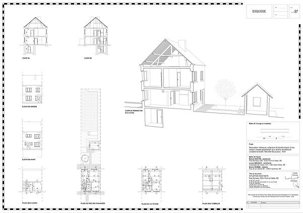 200604_BORNEAU32B-70x100-bis_page-0001.j