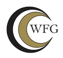 WFG National Title Insurance Company