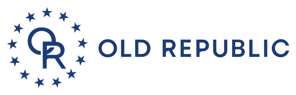 Old Republic National Title Insurance Company