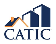 CATIC