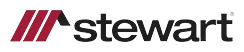Stewart Title