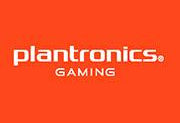 Plantronics GAMING France
Nouveau PARTENAIRE ClapsE