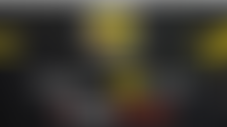 LE maillot ClapSE saison 2015